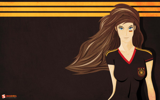 495964 (a): :1920x1200
